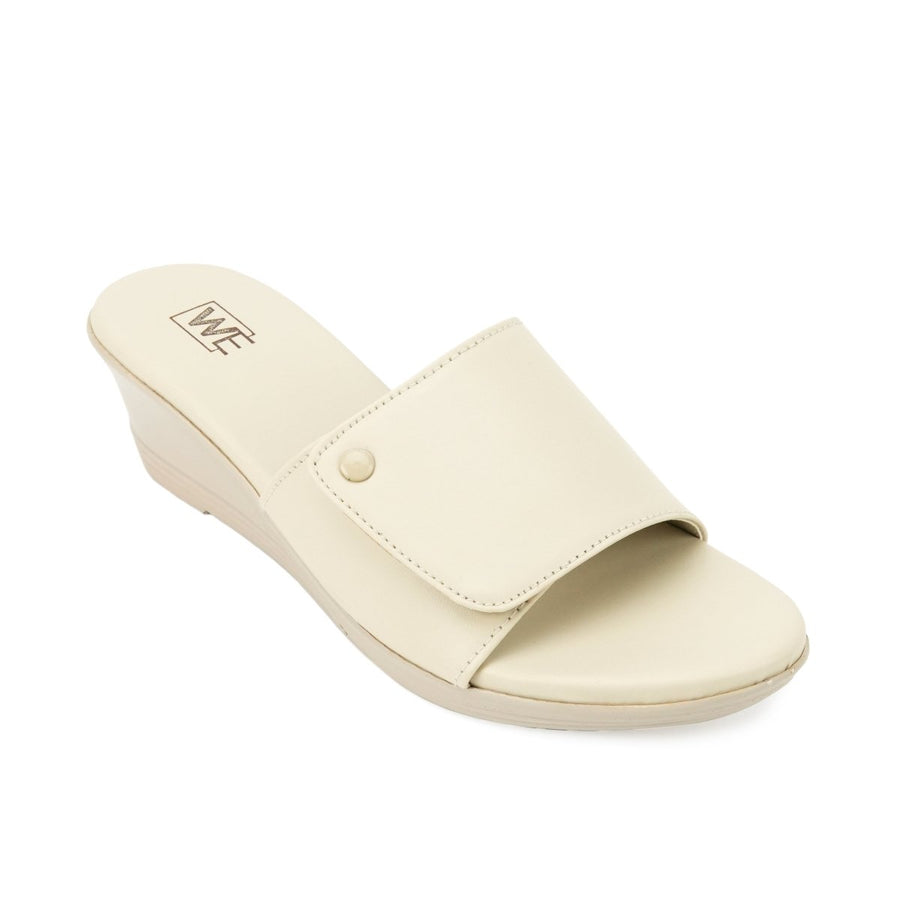 Women Formal Wedge - 75322S