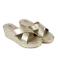 Women Formal Wedge - 75324S