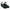 Women Formal Wedge - 75371S