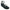 Women Formal Wedge - 75371S