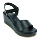 Women Formal Wedge - 75390S