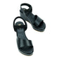 Women Formal Wedge - 75390S