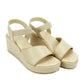 Women Formal Wedge - 75390S