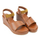 Women Formal Wedge - 75390S