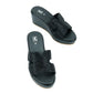 Women Formal Wedge - 75400S