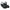 Women Formal Wedge - 75424S