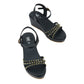 Women Formal Wedge - 75424S