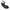 Women Formal Wedge - 75424S