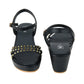 Women Formal Wedge - 75424S