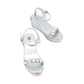 Women Formal Wedge - 75425S