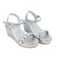 Women Formal Wedge - 75425S