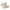 Women Formal Wedge - 75425S
