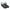 Women Formal Wedge - 75483S