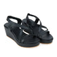 Women Formal Wedge - 75502S
