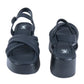 Imported Formal Wedge - 98447S