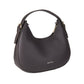 Women Hand Bag - 03254B