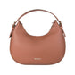 Women Hand Bag - 03254B