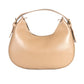 Women Hand Bag - 03254B