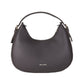 Women Hand Bag - 03254B