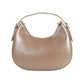 Women Hand Bag - 03254B