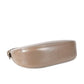 Women Hand Bag - 03254B