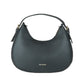 Women Hand Bag - 03254B