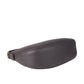 Women Hand Bag - 03254B