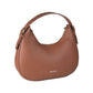 Women Hand Bag - 03254B