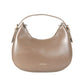 Women Hand Bag - 03254B