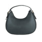 Women Hand Bag - 03254B