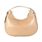 Women Hand Bag - 03254B
