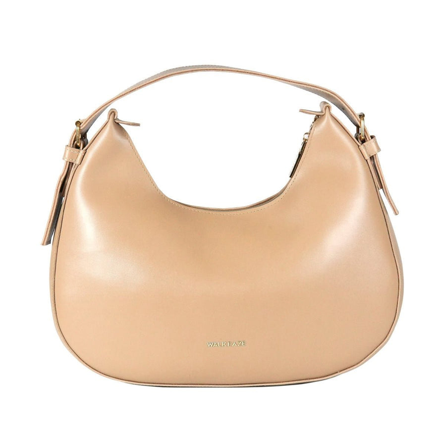 Women Hand Bag - 03254B