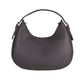 Women Hand Bag - 03254B