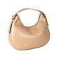 Women Hand Bag - 03254B