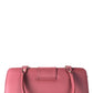 Women Hand Bag - 03558B