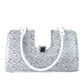 Women Hand Bag - 03558B
