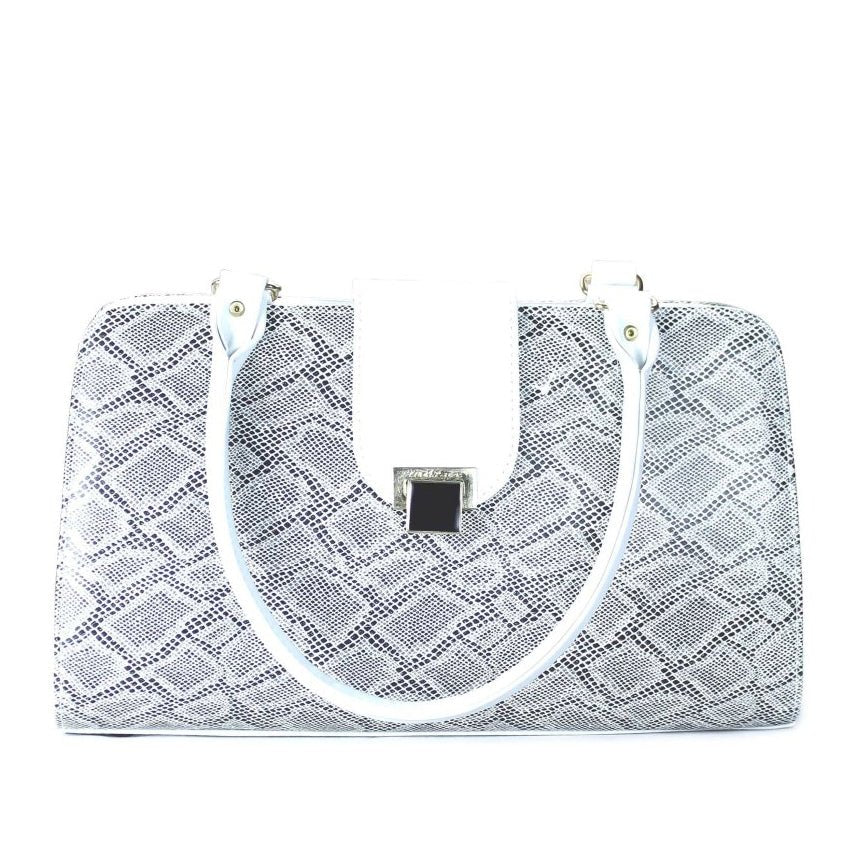 Women Hand Bag - 03558B