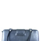 Women Hand Bag - 03558B