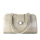 Women Hand Bag - 03558B