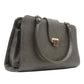 Women Hand Bag - 03558B