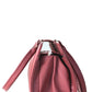 Women Hand Bag - 03558B