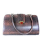 Women Hand Bag - 03558B