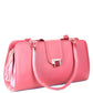 Women Hand Bag - 03558B