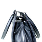 Women Hand Bag - 03558B