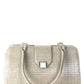 Women Hand Bag - 03558B