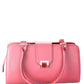 Women Hand Bag - 03558B