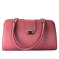Women Hand Bag - 03558B