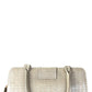 Women Hand Bag - 03558B