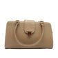 Women Hand Bag - 03558B