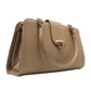 Women Hand Bag - 03558B